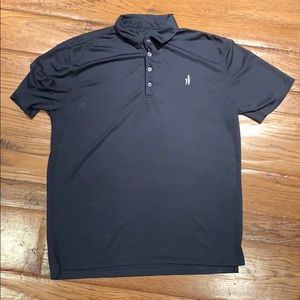 Johnnie - O polo